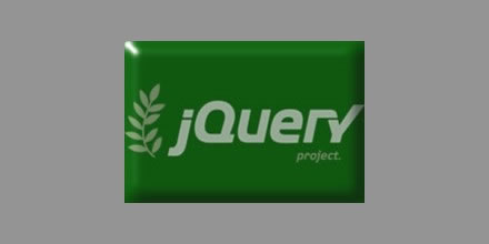 jQuery Core