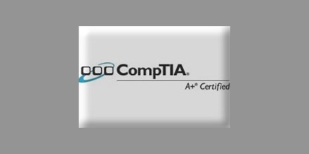 What is CompTIA?