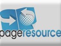 Page Resource