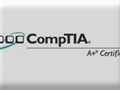 What is CompTIA?