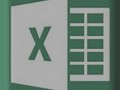 Office Excel Viewer